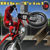 Play Bike Trial 3