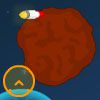 Play Space Missile Defense
