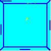 Play X-Pong