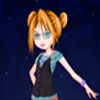 Play Anime Doll dress up game