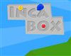 Play Inca Box
