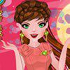 Play Valentines Day Makeover 