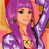 Play World Of Fashion Dress Up