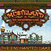 Play Musteland: The Enchanted Lake
