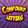 Play Compound letters
