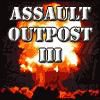 Play Assault Outpost 3