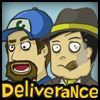 Play Deliverance