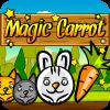 Play Magic Carrot