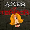 Play Axes of Terror