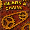Play Gears & Chains: Spin It