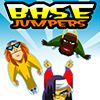 Play Base Jumpers
