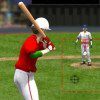 Baseball Challenge A Free Sports Game