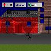 Bloody Revenge, The A Free Shooting Game