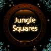 Play Jungle Squares
