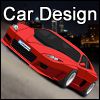 Play Car Design