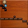 Play Wooden adventure