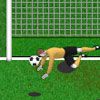 Play He Scores 2