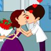 Kiss Day A Free Strategy Game