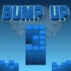 Play Bump Up 3
