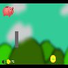 Play Save The Piggy