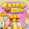 Play Candy Shop Decoration