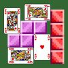 Puzzle Poker A Free Casino Game