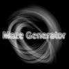 Play Maze Generator