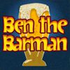 Play Ben The Barman