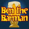Ben The Barman