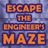 Play Escape the Engineer