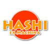 Hashi ex Machina A Free Puzzles Game