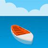 Play Live Escape-Life Boat