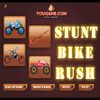Play Stunt Bike Rush