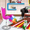 Room Decorate