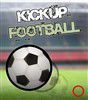 Play Kick-Ups Football