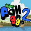 Play Super Fall Go Go 2
