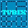 Play tubix
