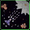 Play Intergalactic Fighter
