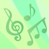 Music Memory A Free Rhythm Game