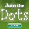 Play Join the Dots