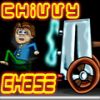 Chivvy Chase A Free Action Game