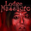 Play Lodge Massacre