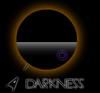 Darkness A Free Puzzles Game