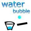 Waterballs A Free BoardGame Game