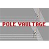 Play Pole Vaultage!