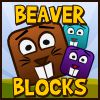 Play Beaver Blocks