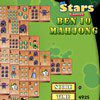 Play Ben 10 Mahjong