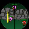 Sniper Defense A Free Strategy Game