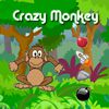 Crazy Monkey