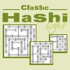 Classic Hashi Light Vol 1